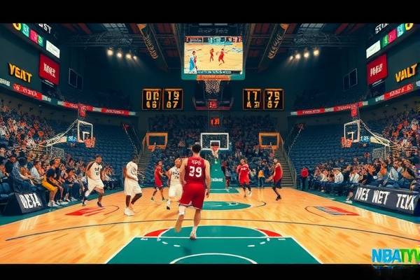 NBA火箭与勇士激烈对决录像回顾 NBA火箭与勇士对决 录像回顾 第2张 NBA火箭与勇士激烈对决录像回顾 NBA火箭与勇士对决 录像回顾 第2张