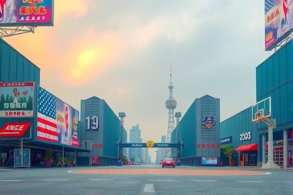 NBA火箭与雷霆对决精彩录像回顾 NBA火箭与雷霆对决 精彩录像回顾 第2张 NBA火箭与雷霆对决精彩录像回顾 NBA火箭与雷霆对决 精彩录像回顾 第2张