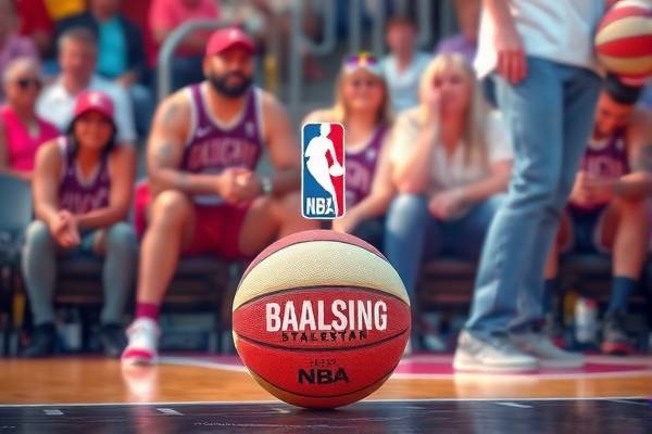 NBA火箭与雷霆对决精彩录像回顾