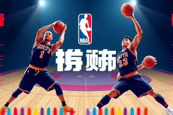 NBA小牛与马刺经典对决录像回顾  NBA小牛与马刺经典对决 录像回顾 第3张