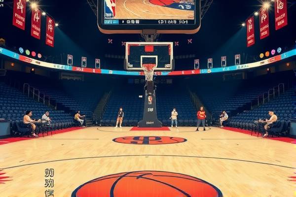 NBA火箭赛事高清录像回放,重温精彩瞬间 NBA火箭赛事 高清录像回放 第2张 NBA火箭赛事高清录像回放,重温精彩瞬间 NBA火箭赛事 高清录像回放 第2张