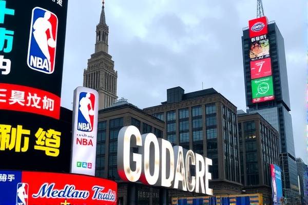 NBA录像回放,骑士与小牛的经典对决 NBA录像回放 骑士与小牛对决 第3张 NBA录像回放,骑士与小牛的经典对决 NBA录像回放 骑士与小牛对决 第3张