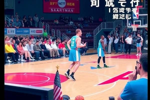 NBA录像高清回放—今日赛事精彩瞬间 NBA录像高清回放 今日赛事精彩瞬间回放 第2张 NBA录像高清回放—今日赛事精彩瞬间 NBA录像高清回放 今日赛事精彩瞬间回放 第2张