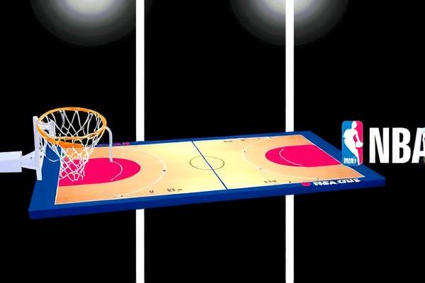 NBA经典对决,火箭与勇士的录像回顾 NBA经典对决 火箭与勇士对决录像回顾 第3张 NBA经典对决,火箭与勇士的录像回顾 NBA经典对决 火箭与勇士对决录像回顾 第3张