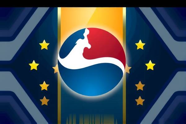 重温经典,2012年NBA录像回放