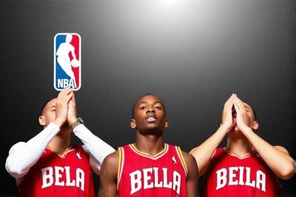 重温经典,2012年NBA录像回放 NBA录像回放 重温经典 第3张 重温经典,2012年NBA录像回放 NBA录像回放 重温经典 第3张