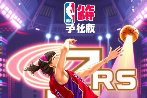 NBA高清比赛录像下载,篮球爱好者的福音