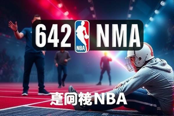 NBA高清比赛录像下载,篮球爱好者的福音 NBA高清比赛录像下载 篮球爱好者福音 第2张 NBA高清比赛录像下载,篮球爱好者的福音 NBA高清比赛录像下载 篮球爱好者福音 第2张