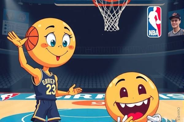 今日NBA高清录像回放,精彩瞬间,不容错过