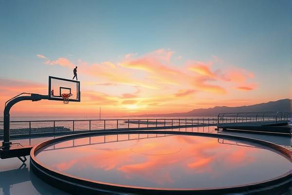 今日NBA高清录像回放,精彩瞬间,不容错过 NBA高清录像回放 精彩瞬间 第2张 今日NBA高清录像回放,精彩瞬间,不容错过 NBA高清录像回放 精彩瞬间 第2张