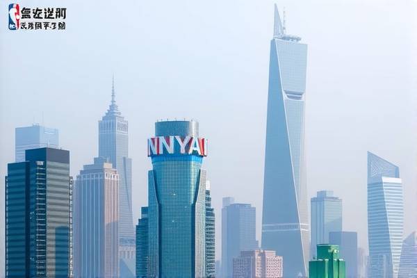 勇士吧NBA录像回放,重温精彩瞬间,感受篮球魅力