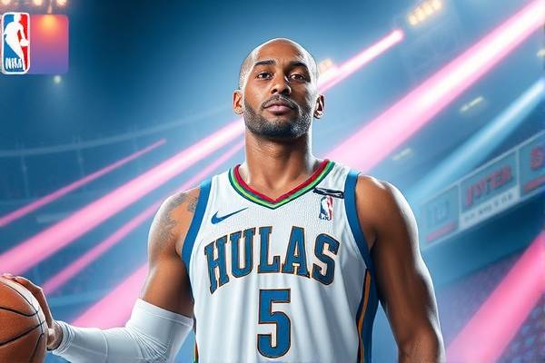 勇士吧NBA录像回放，重温精彩瞬间，感受篮球魅力  NBA录像回放 篮球魅力 第3张