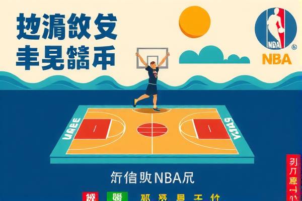 NBA录像尽在nbaluxiang.com