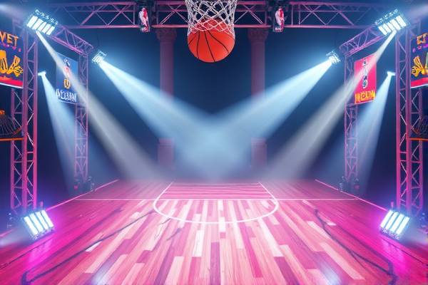 雷霆与勇士的NBA对决,一场录像中的精彩展现 NBA对决 精彩展现(或录像中的精彩瞬间) 第2张 雷霆与勇士的NBA对决,一场录像中的精彩展现 NBA对决 精彩展现(或录像中的精彩瞬间) 第2张