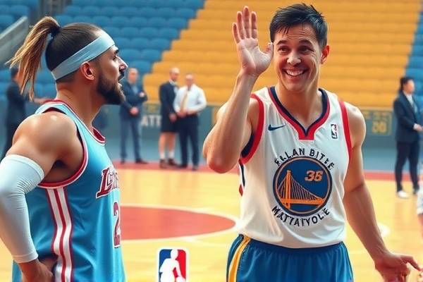 NBA经典对决,骑士与公牛的录像回顾 NBA经典对决 骑士与公牛对决录像回顾 第2张 NBA经典对决,骑士与公牛的录像回顾 NBA经典对决 骑士与公牛对决录像回顾 第2张