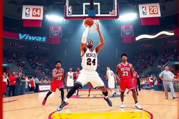 重温经典，2008-2009赛季NBA录像回顾  20082009赛季NBA 录像回顾 第3张