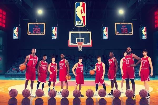 重温经典,2008-2009赛季NBA录像回顾