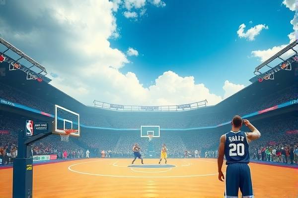 重温经典,揭秘2011年NBA季后赛录像 2011年NBA季后赛录像 重温经典 第3张 重温经典,揭秘2011年NBA季后赛录像 2011年NBA季后赛录像 重温经典 第3张