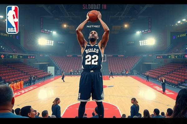 经典NBA比赛录像下载,回顾篮球传奇的绝佳途径