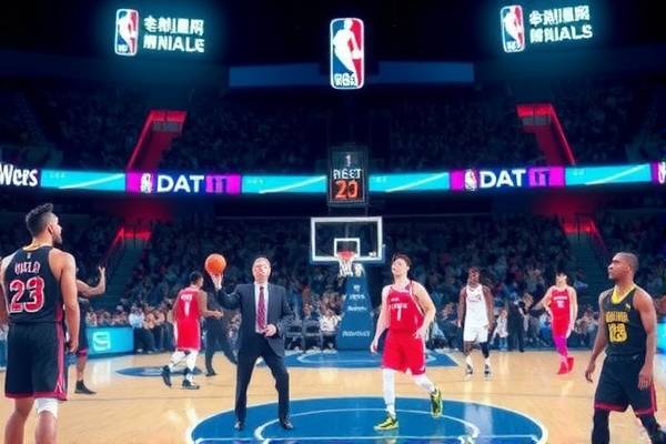 雷霆与快船,一场NBA的激烈对决录像解析 NBA录像解析 雷霆与快船对决 第3张 雷霆与快船,一场NBA的激烈对决录像解析 NBA录像解析 雷霆与快船对决 第3张