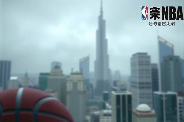 NBA录像回顾,西部决赛的热血篇章