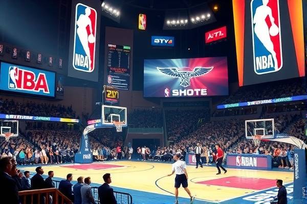 NBA录像回顾,西部决赛的热血篇章 NBA录像回顾 西部决赛热血篇章 第2张 NBA录像回顾,西部决赛的热血篇章 NBA录像回顾 西部决赛热血篇章 第2张