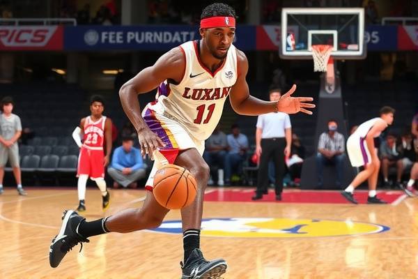 今日NBA全场录像回放，精彩瞬间不容错过  NBA 录像回放精彩瞬间 第2张