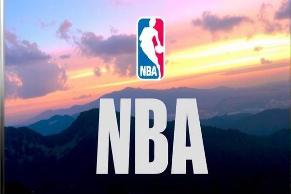 NBA录像，勇士与鹈鹕的对决  NBA录像 勇士与鹈鹕对决 第2张