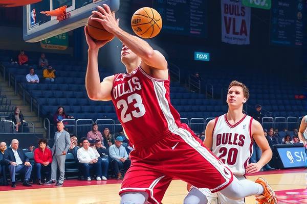 NBA录像回放,热火队的热血瞬间 NBA录像回放 热火队热血瞬间 第1张 NBA录像回放,热火队的热血瞬间 NBA录像回放 热火队热血瞬间 第1张