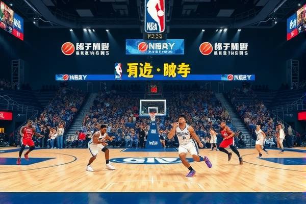 NBA录像回放,热火队的热血瞬间 NBA录像回放 热火队热血瞬间 第2张 NBA录像回放,热火队的热血瞬间 NBA录像回放 热火队热血瞬间 第2张