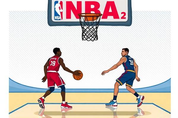 NBA快船与热火激烈对决录像回顾 NBA快船与热火对决 录像回顾 第2张 NBA快船与热火激烈对决录像回顾 NBA快船与热火对决 录像回顾 第2张