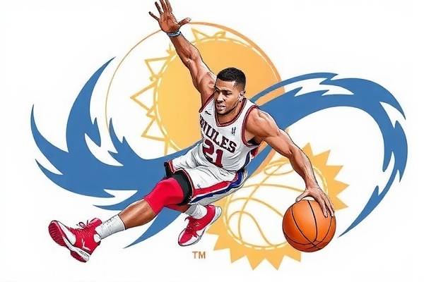 NBA录像颁奖仪式,荣耀时刻的再现与传承 NBA录像颁奖仪式 荣耀时刻的再现与传承(或可简化为“NBA颁奖荣耀传承”) 第3张 NBA录像颁奖仪式,荣耀时刻的再现与传承 NBA录像颁奖仪式 荣耀时刻的再现与传承(或可简化为“NBA颁奖荣耀传承”) 第3张