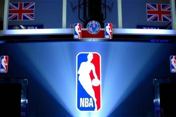 NBA今日赛事高清录像回放,精彩瞬间不容错过 NBA今日赛事 高清录像回放 第2张 NBA今日赛事高清录像回放,精彩瞬间不容错过 NBA今日赛事 高清录像回放 第2张