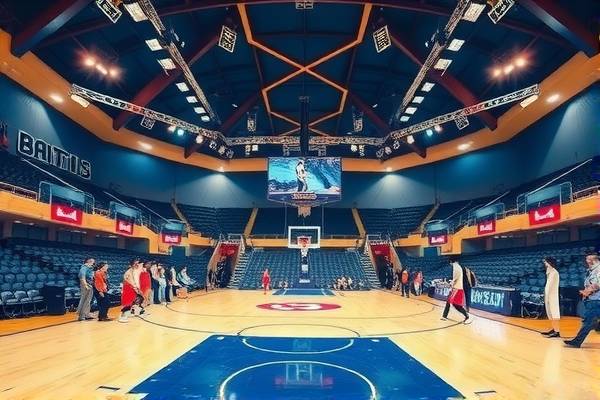 NBA回放录像中文解说,篮球盛宴的视觉盛宴与声音的盛宴 NBA回放录像中文解说 篮球盛宴的视觉与声音盛宴 第3张 NBA回放录像中文解说,篮球盛宴的视觉盛宴与声音的盛宴 NBA回放录像中文解说 篮球盛宴的视觉与声音盛宴 第3张