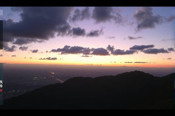 NBA经典比赛录像云，重温篮球荣耀的云端之旅  NBA经典比赛录像云 重温篮球荣耀 第1张