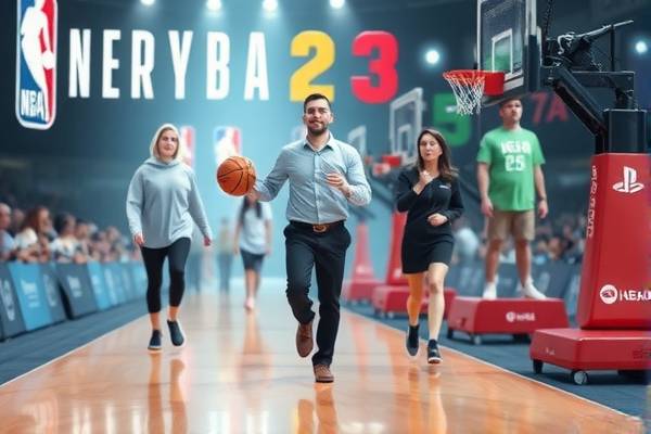 NBA录像完整版,精彩瞬间,不容错过