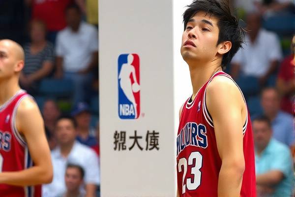 重温历史,探索2005年NBA录像回放