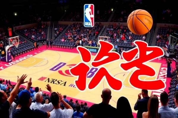 麦迪NBA比赛录像,重温经典,感受篮球魅力
