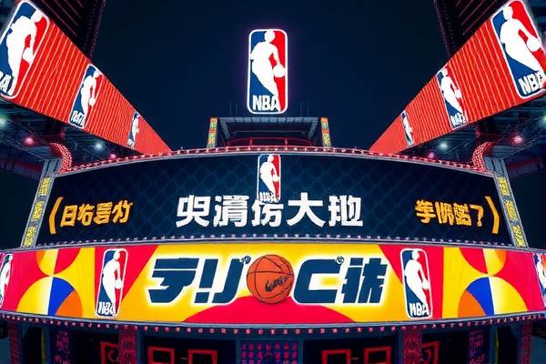 NBA录像中的勇士队，荣耀与激情的展现  勇士队 NBA录像/比赛 第3张