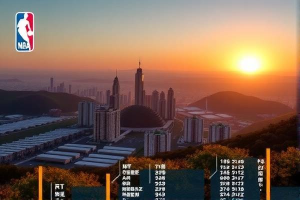 NBA录像中的勇士队,荣耀与激情的展现