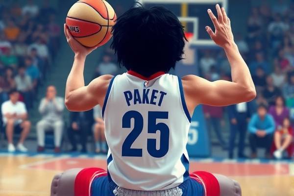 今日NBA总决赛录像，热血激战，不容错过的篮球盛宴  NBA总决赛录像 篮球盛宴 第2张