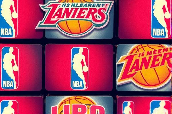 NBA录像下载,哇哈,精彩瞬间不容错过!