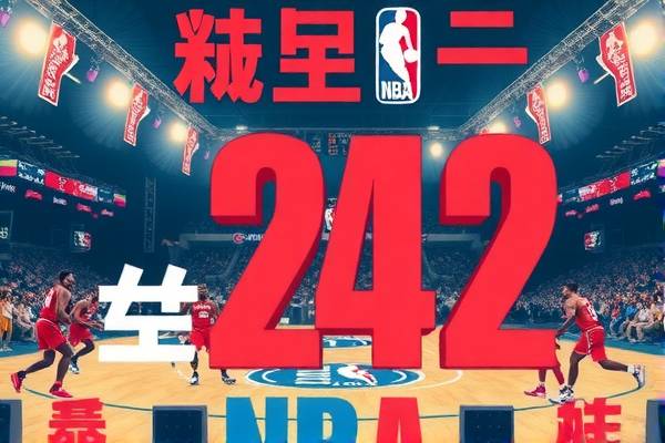 NBA巨星詹姆斯的经典比赛录像回顾  NBA巨星詹姆斯 经典比赛录像回顾 第2张