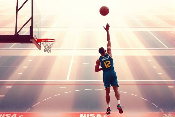 重温经典对决,NBA勇士与热火录像回顾