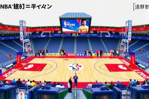 重温经典对决，NBA勇士与热火录像回顾  NBA勇士与热火 经典对决录像回顾 第3张