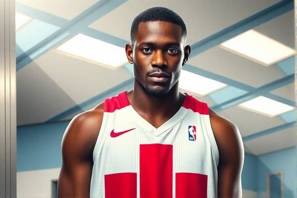 重温经典，NBA录像2016东部决赛回顾  NBA录像 东部决赛回顾（或“经典回顾”） 第1张