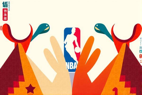 重温经典，NBA录像2016东部决赛回顾  NBA录像 东部决赛回顾（或“经典回顾”） 第2张