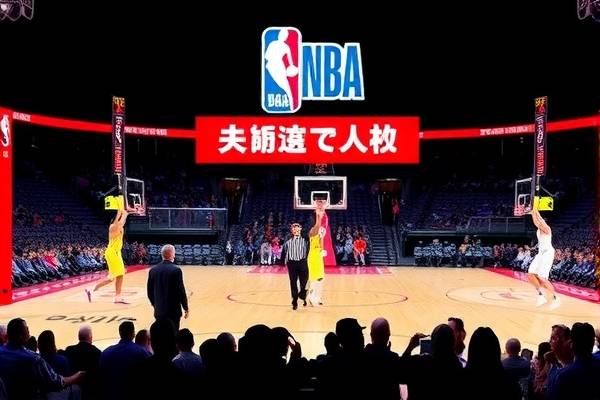 NBA全明星2014录像回放,精彩瞬间,不容错过