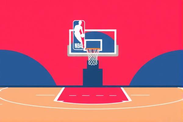 林书豪的NBA精彩瞬间,录像回放中的励志传奇