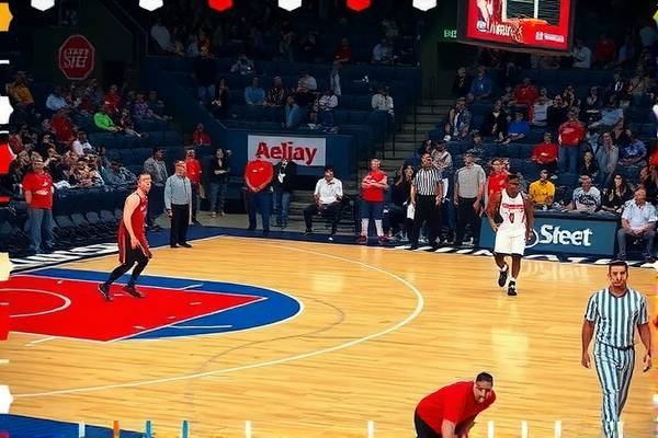 林书豪的NBA精彩瞬间,录像回放中的励志传奇 林书豪 NBA精彩瞬间/励志传奇 第3张 林书豪的NBA精彩瞬间,录像回放中的励志传奇 林书豪 NBA精彩瞬间/励志传奇 第3张
